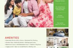 Emailer_37D_1_