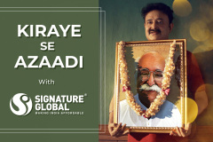 Kiraye-se-Azaadi-Thumbnail-2