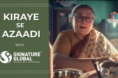 Kiraye-se-Azaadi-Thumbnail-3