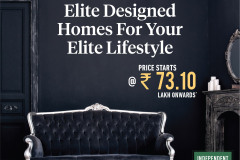 Multiple project 800x800px