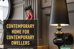 Multiple project 800x800px