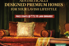 Multiple project 800x800px