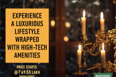 Multiple project 800x800px