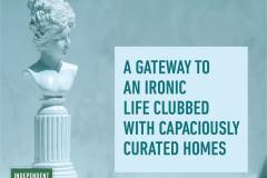 Multiple project 800x800px