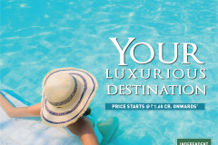 Multiple project 800x800px