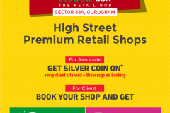 broker scheme