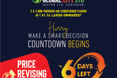 countdown creatives 37D