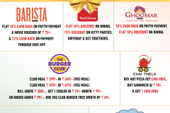 discount EDM_individual 13.8.22