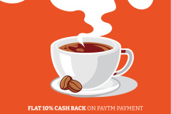 discount EDM_individual 9.9.22