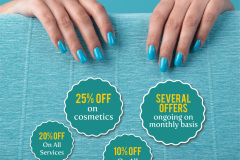 discount EDM_individual 9.9.22